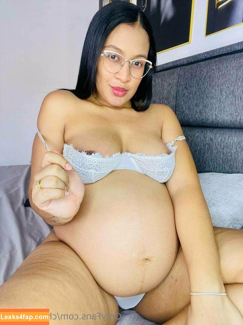 charlottepre / charlotteprepa leaked photo photo #0107
