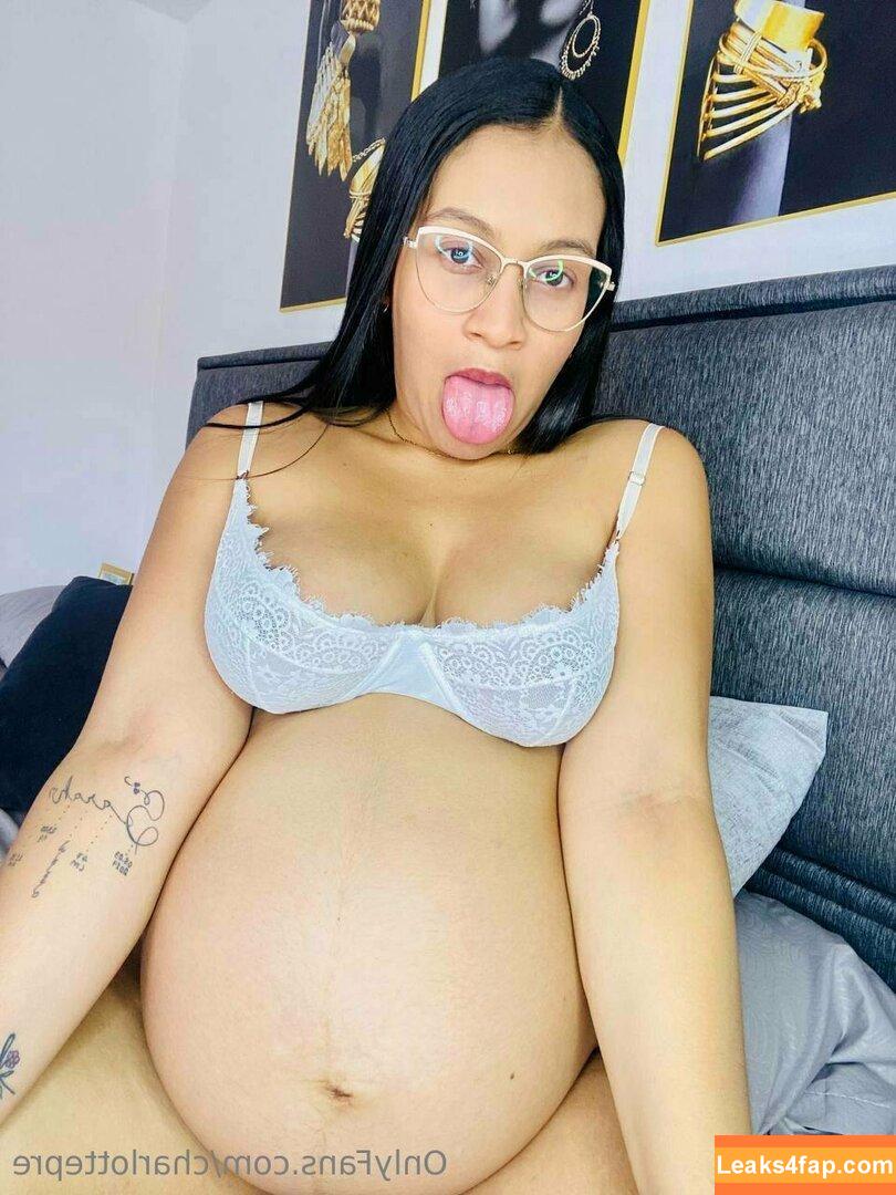 charlottepre / charlotteprepa leaked photo photo #0110