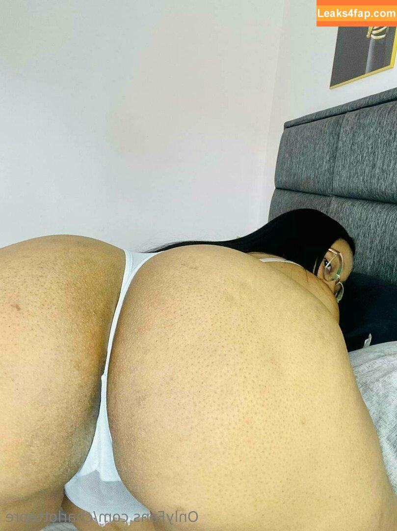 charlottepre / charlotteprepa leaked photo photo #0111