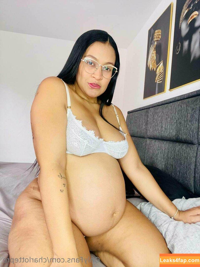 charlottepre / charlotteprepa leaked photo photo #0114