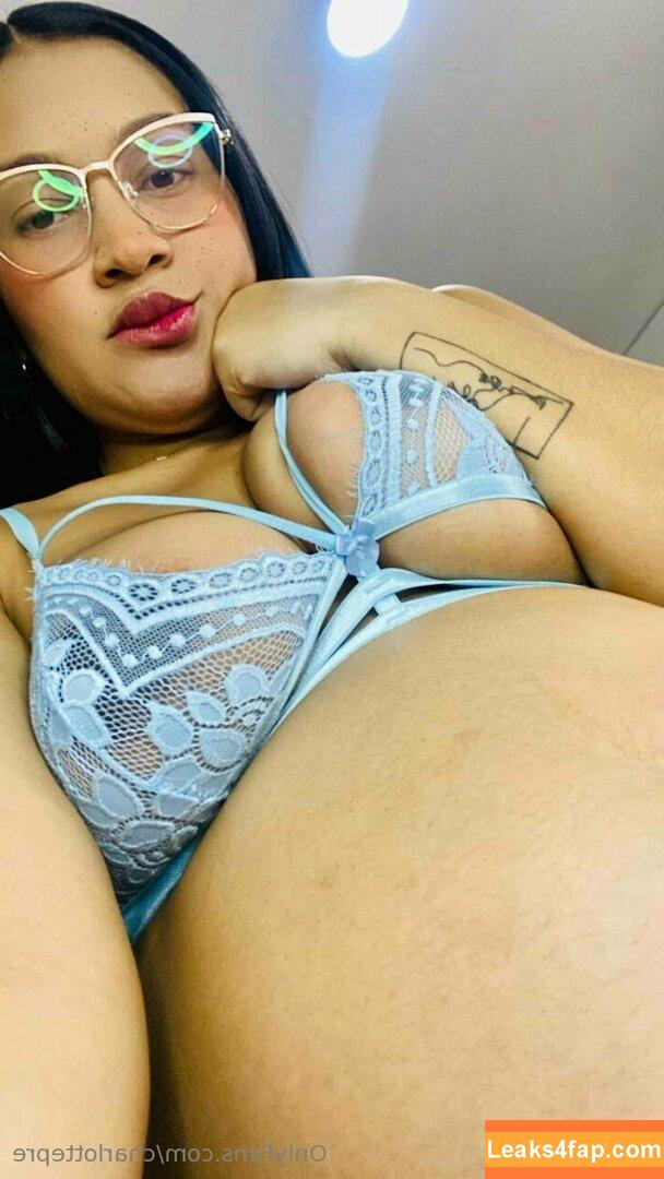 charlottepre / charlotteprepa leaked photo photo #0120