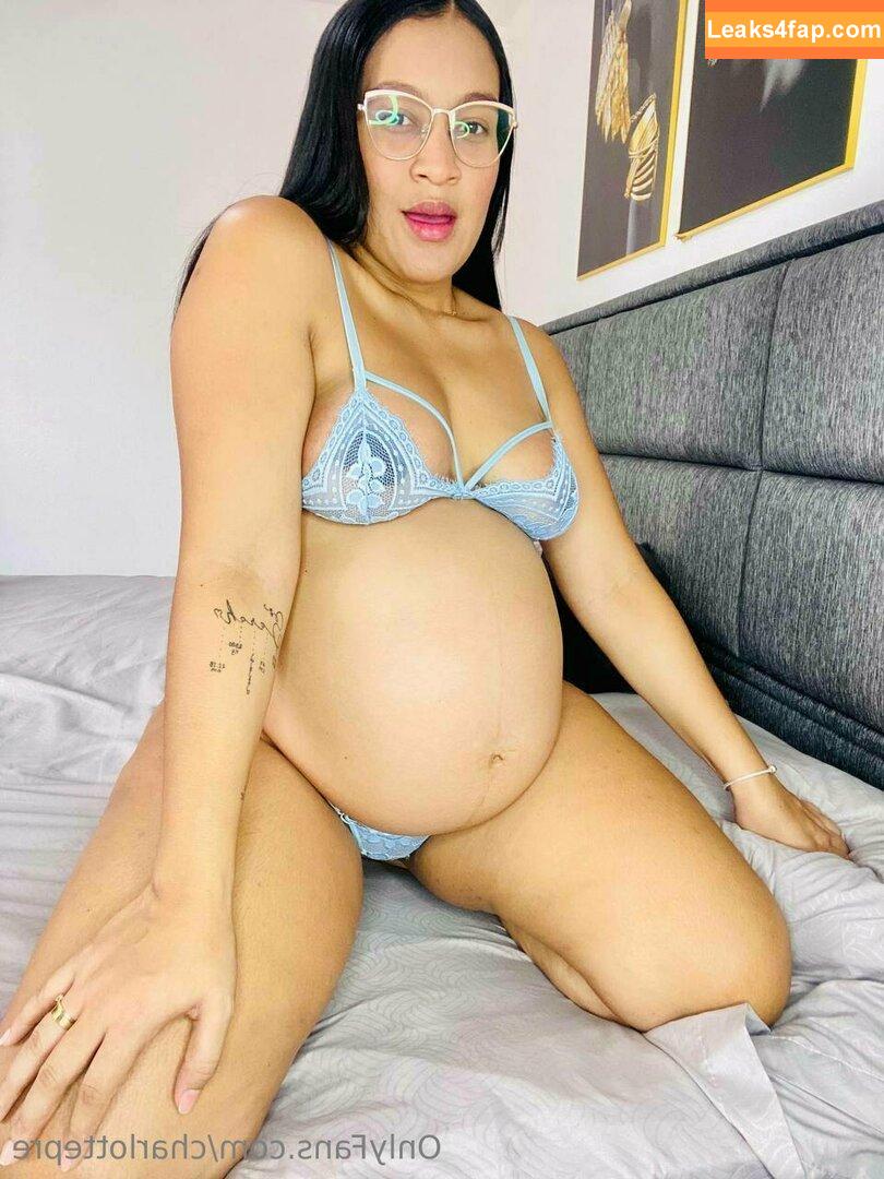 charlottepre / charlotteprepa leaked photo photo #0124