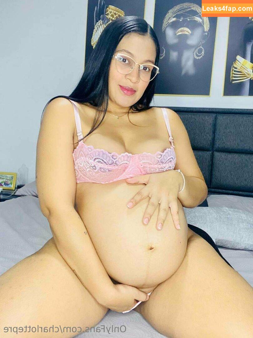 charlottepre / charlotteprepa leaked photo photo #0127