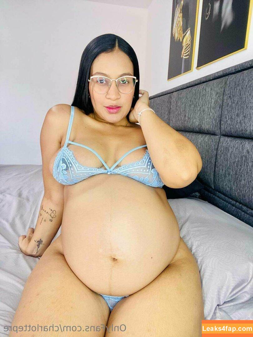 charlottepre / charlotteprepa leaked photo photo #0131