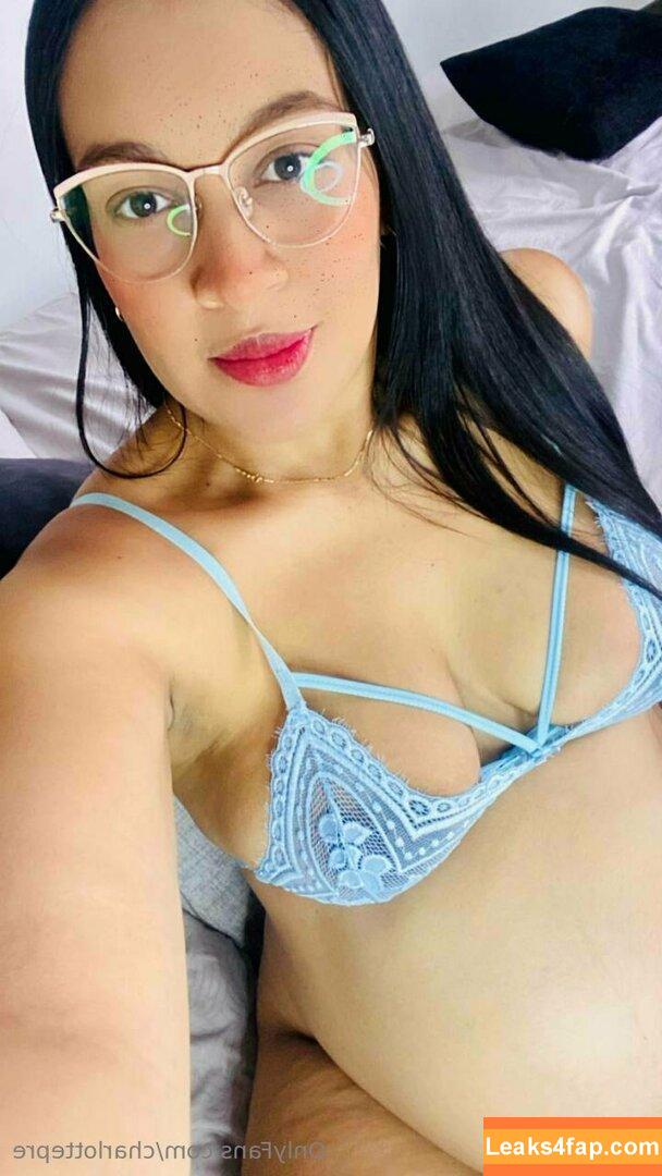 charlottepre / charlotteprepa leaked photo photo #0132
