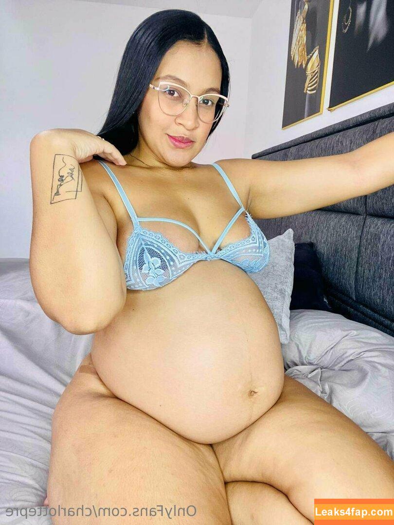 charlottepre / charlotteprepa leaked photo photo #0134