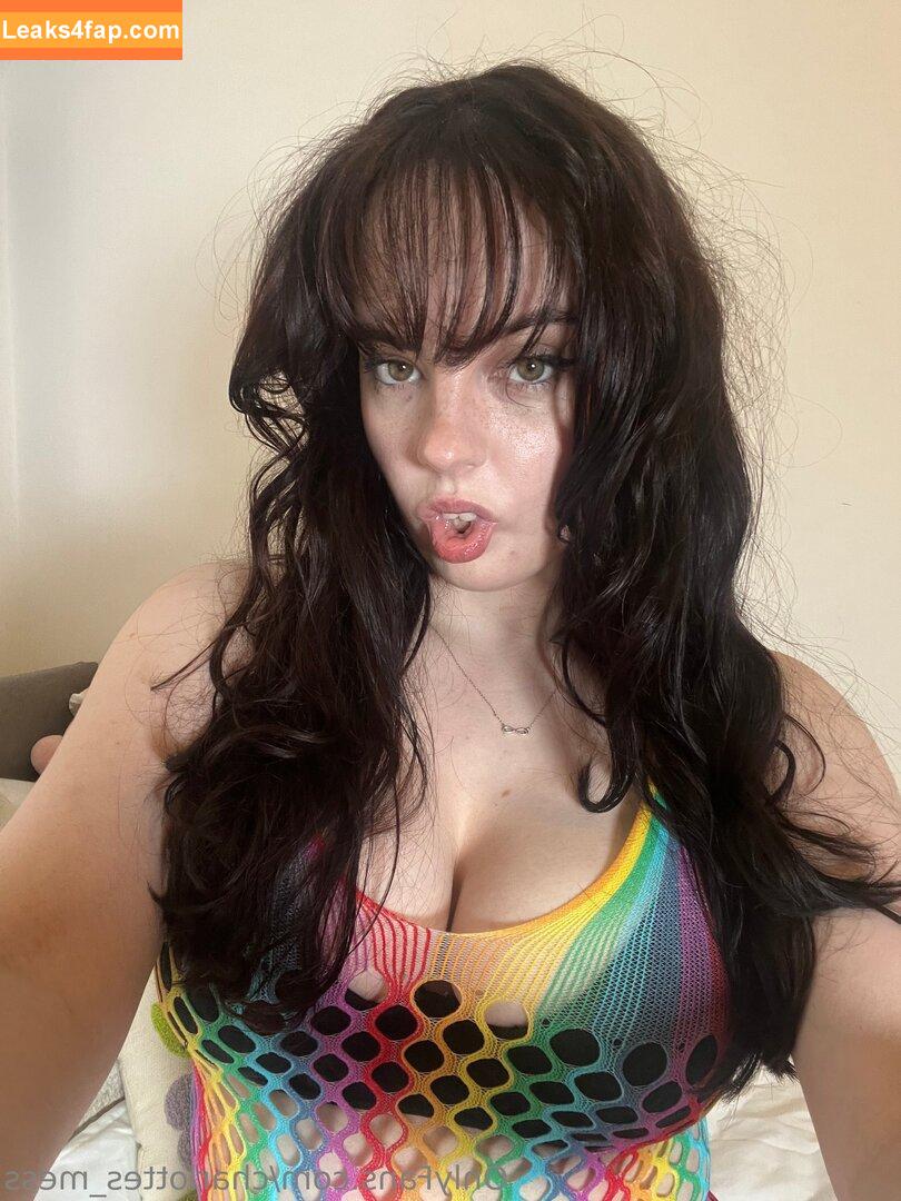 charlottes_mess / charlotte_messy leaked photo photo #0049