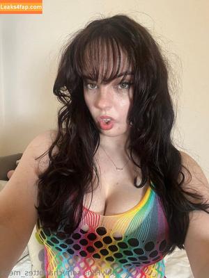 charlottes_mess photo #0049
