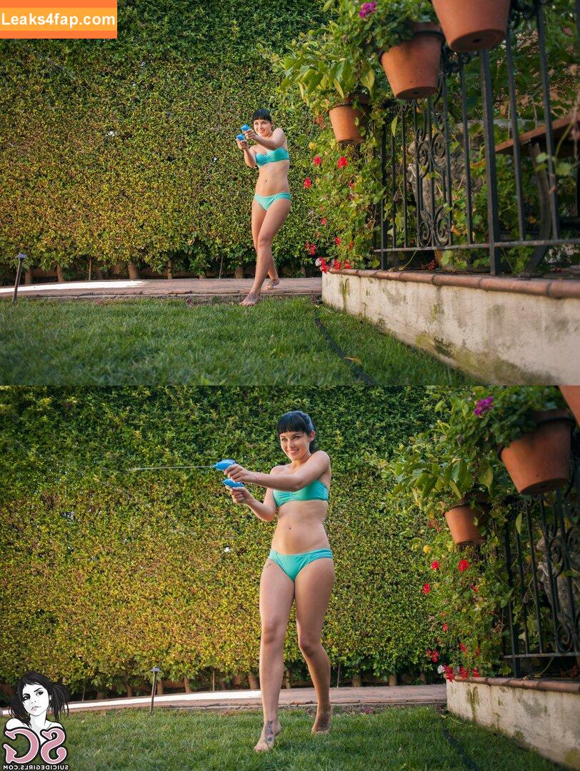 charlottesomething / Chad leaked photo photo #0063