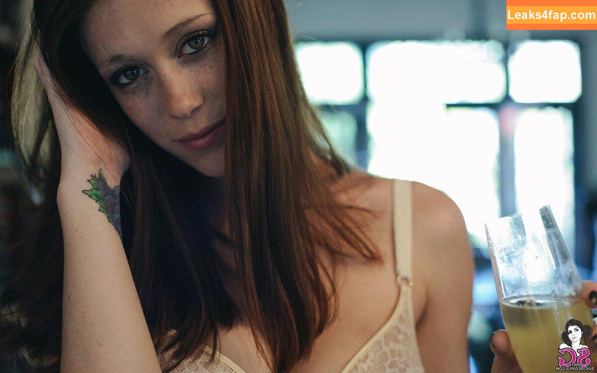 charlottesomething / Chad leaked photo photo #0139
