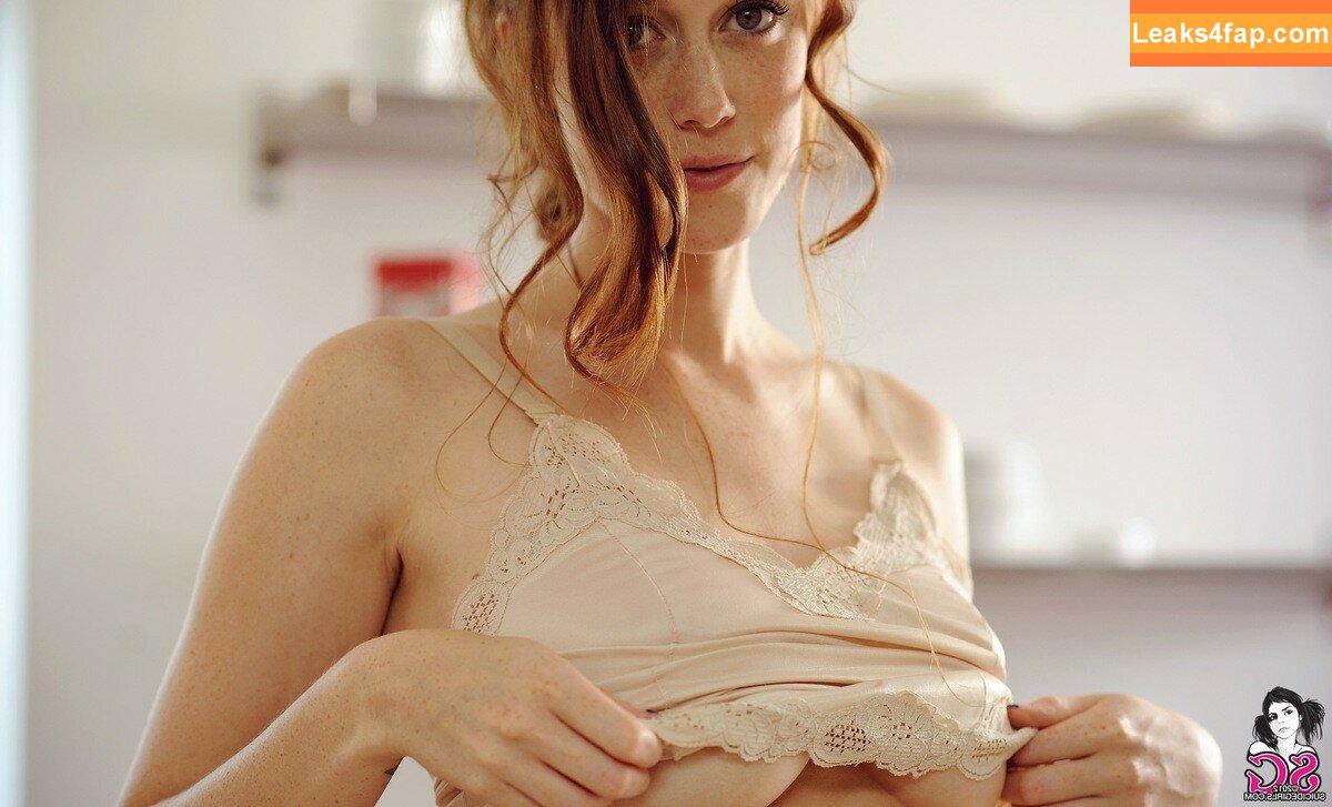 charlottesomething / Chad leaked photo photo #0150
