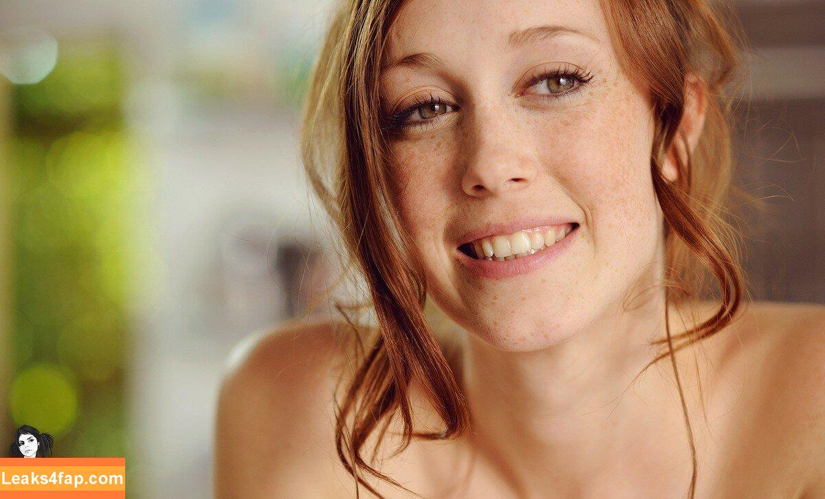 charlottesomething / Chad leaked photo photo #0160