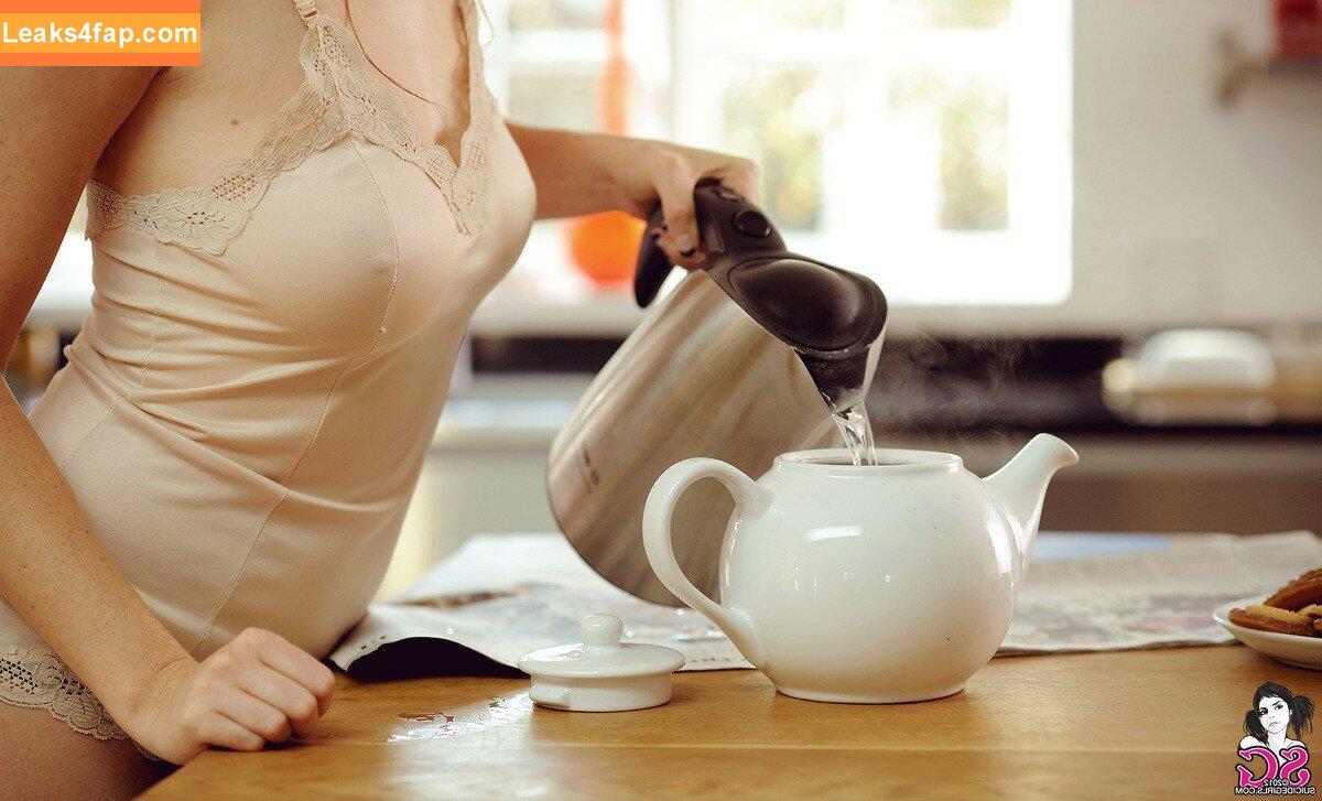 charlottesomething / Chad leaked photo photo #0162