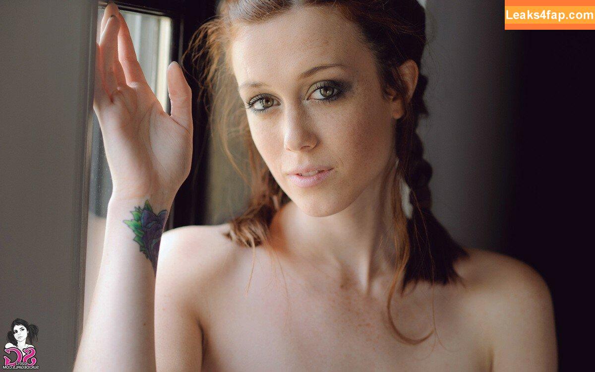 charlottesomething / Chad leaked photo photo #0246