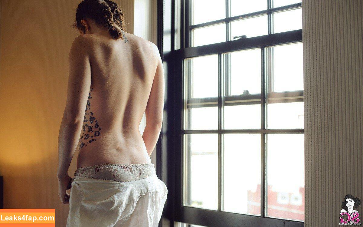 charlottesomething / Chad leaked photo photo #0251