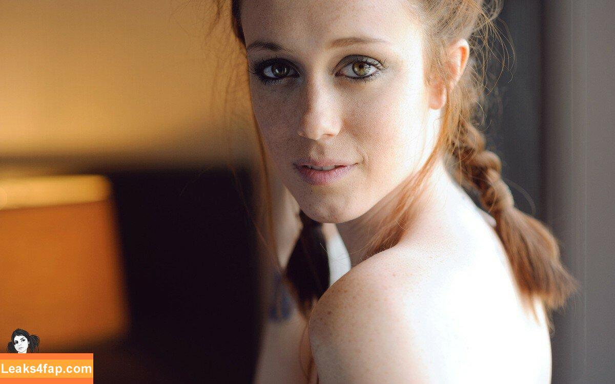 charlottesomething / Chad leaked photo photo #0256