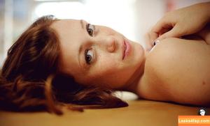 charlottesomething photo #0177