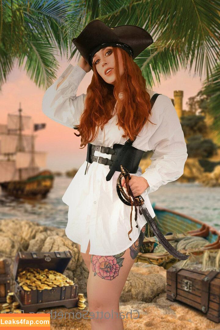 charlottesomethingfree / thesomethingblueblog leaked photo photo #0028