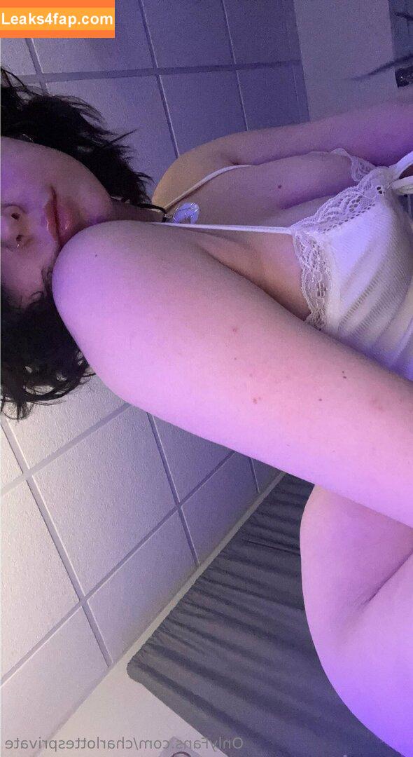 charlottesprivate / charlottesprivatechef leaked photo photo #0003