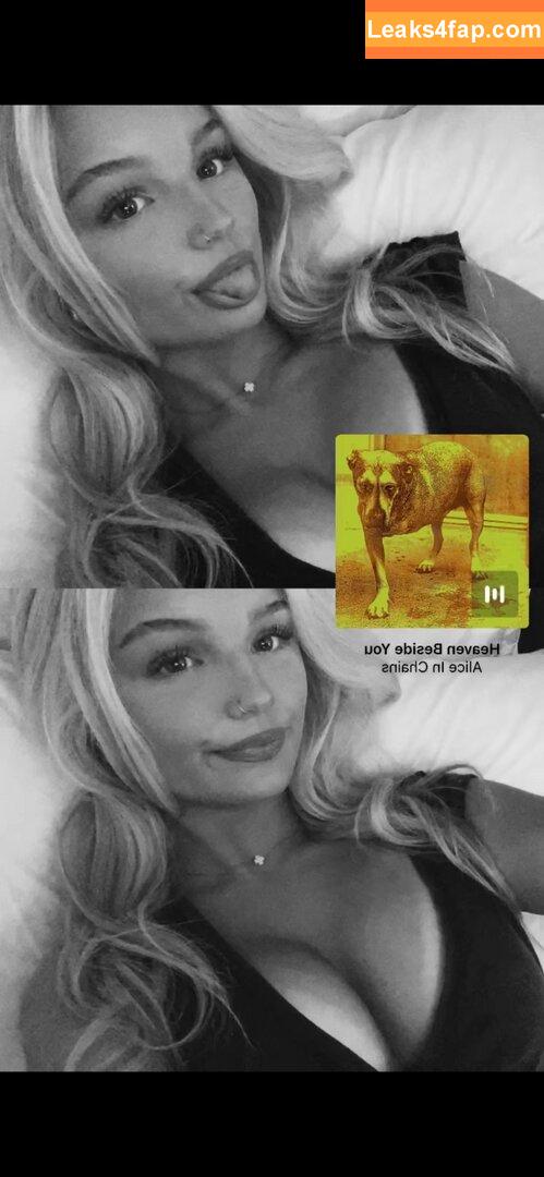 Charlsie Grace / charlsie__grace leaked photo photo #0008