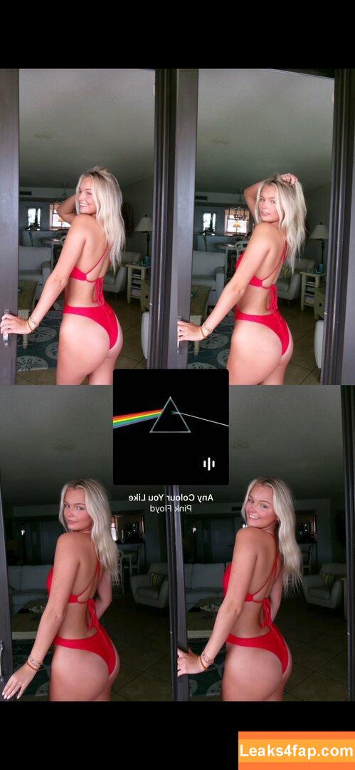 Charlsie Grace / charlsie__grace leaked photo photo #0009