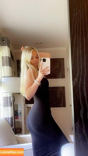 Charlsie Grace photo #0006