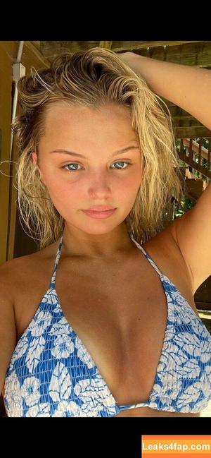 Charlsie Grace photo #0010