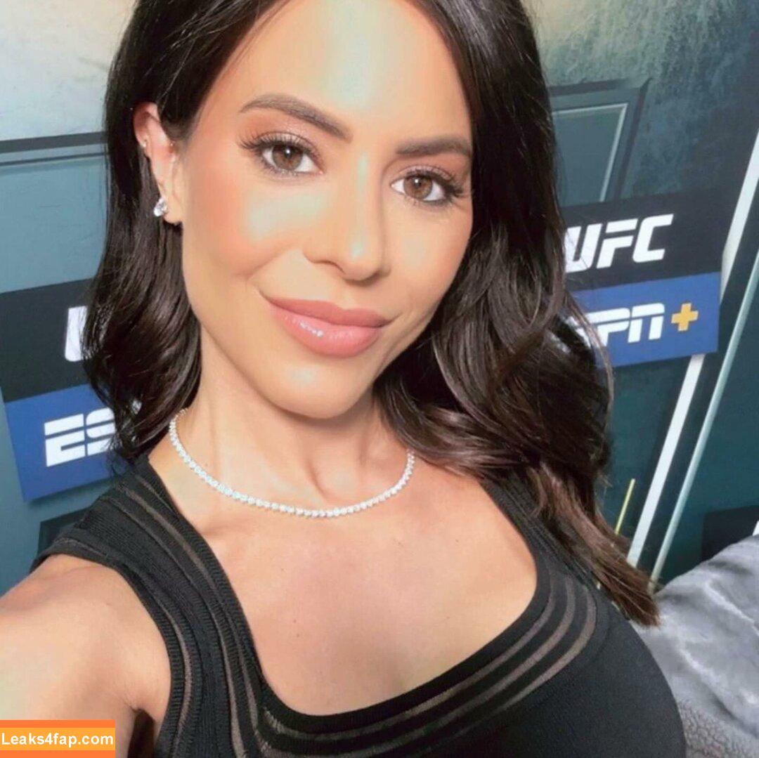 Charly Arnolt / Charly Caruso / charlyontv leaked photo photo #0051