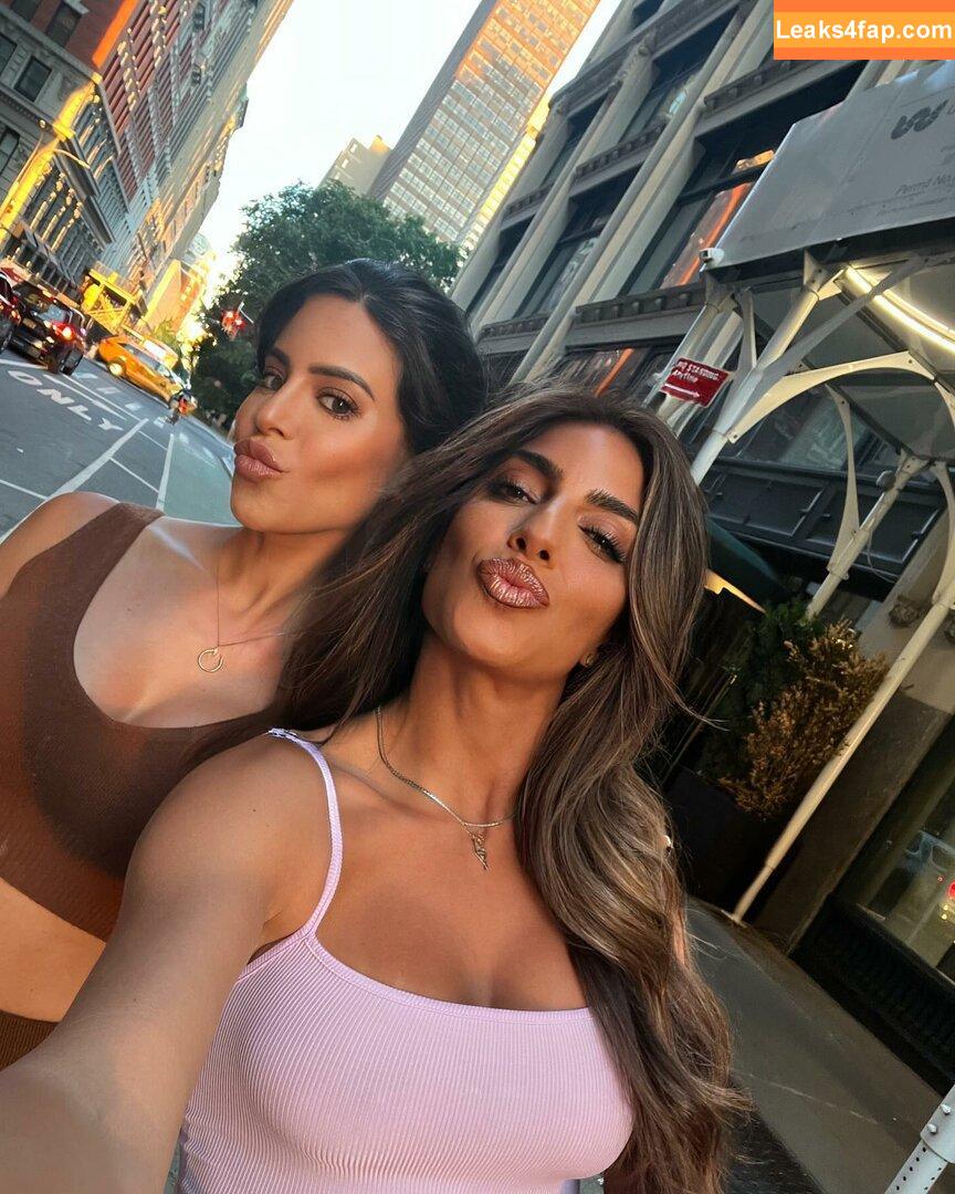 Charly Arnolt / Charly Caruso / charlyontv leaked photo photo #0054