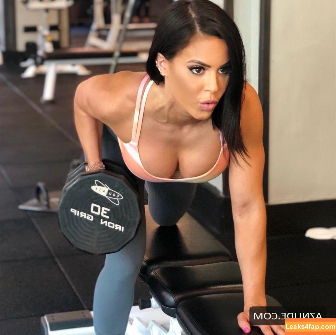 Charly Arnolt / Charly Caruso / charlyontv слитое фото фото #0080