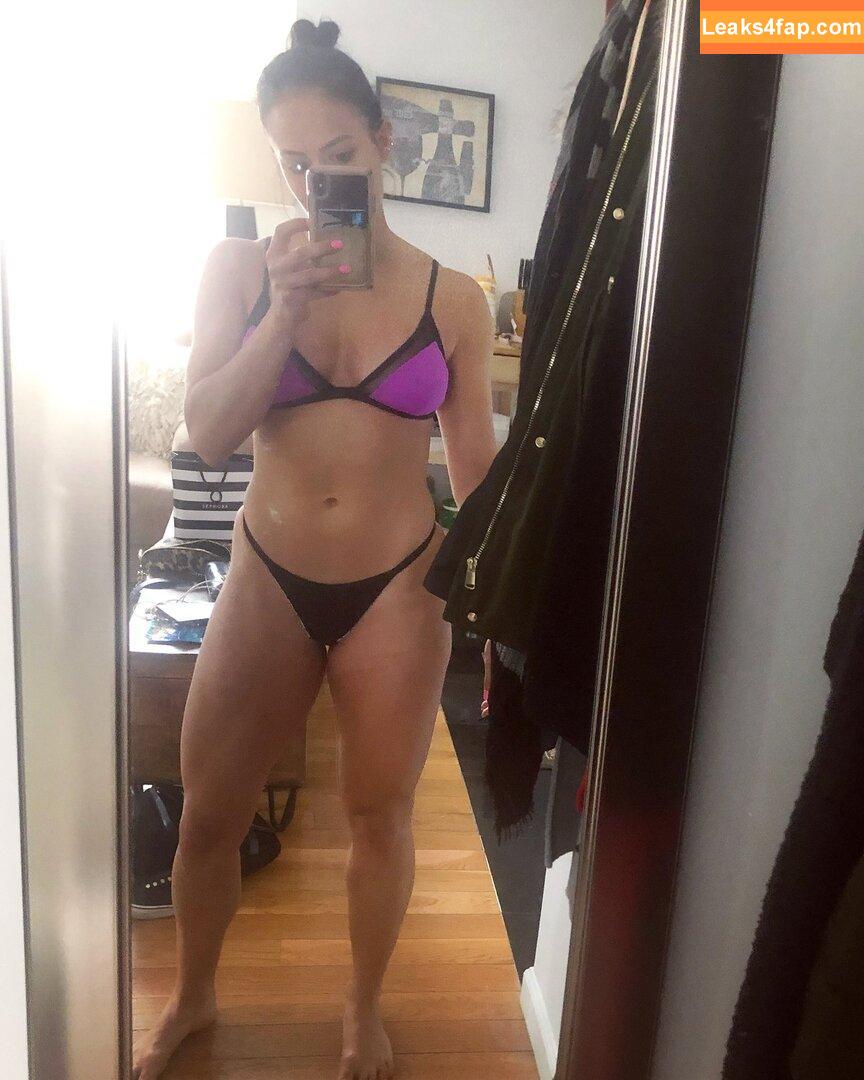 Charly Arnolt / Charly Caruso / charlyontv leaked photo photo #0085