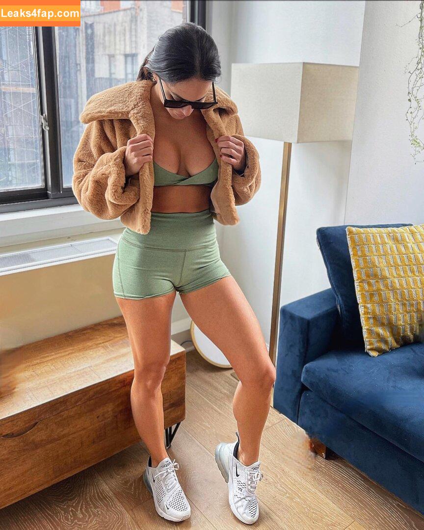 Charly Arnolt / Charly Caruso / charlyontv leaked photo photo #0093