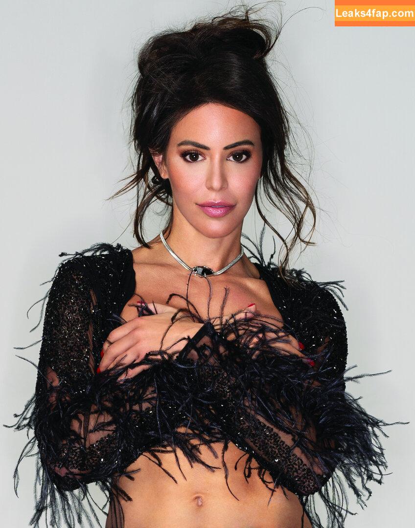 Charly Arnolt / Charly Caruso / charlyontv leaked photo photo #0096