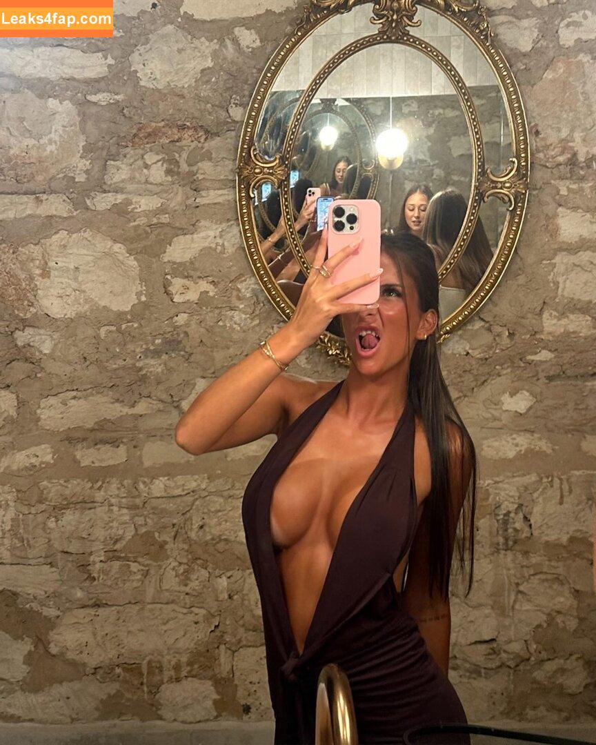 Charly Donchos / charlydonchoss leaked photo photo #0001
