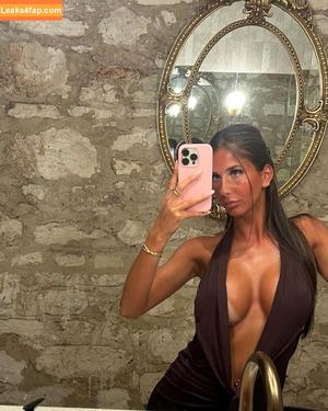 Charly Donchos photo #0002