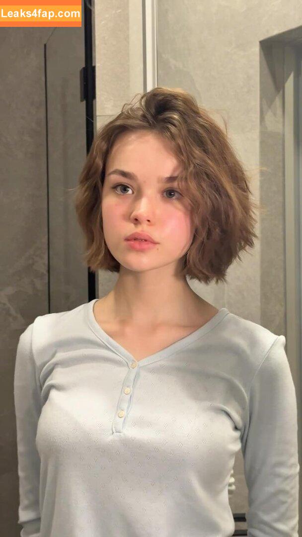 charm.fate /  leaked photo photo #0014