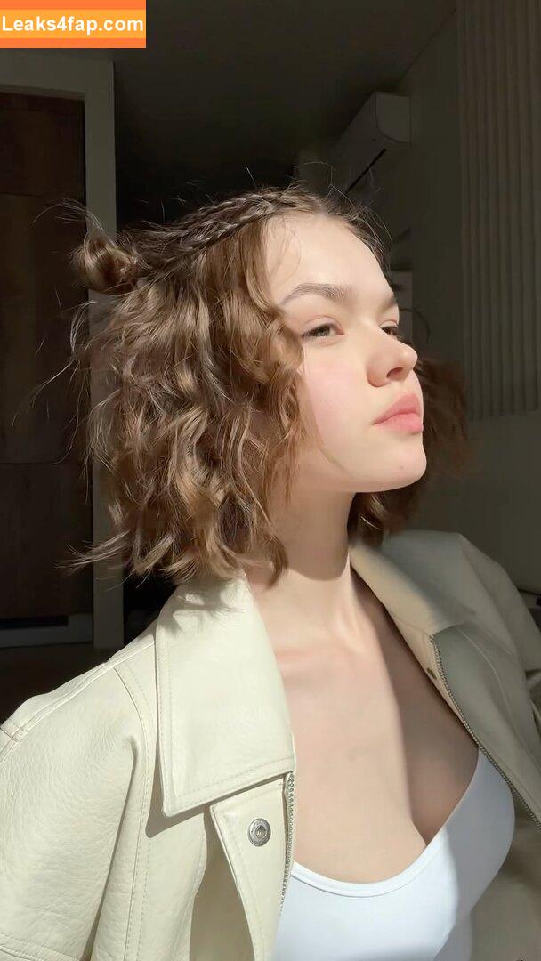 charm.fate /  leaked photo photo #0015