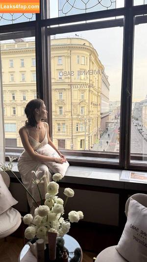 charm.fate photo #0012