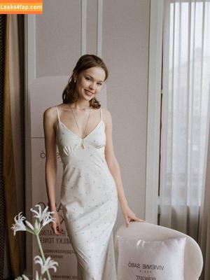 charm.fate photo #0017