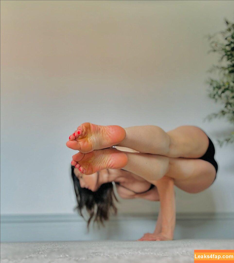 Charmaine_Flows leaked photo photo #0035