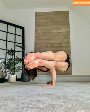 Charmaine_Flows photo #0032