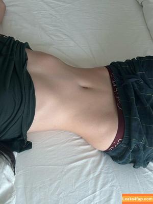 charmedbyahri photo #0001