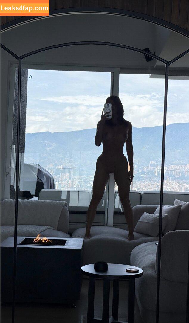 Charming_ale leaked photo photo #0044