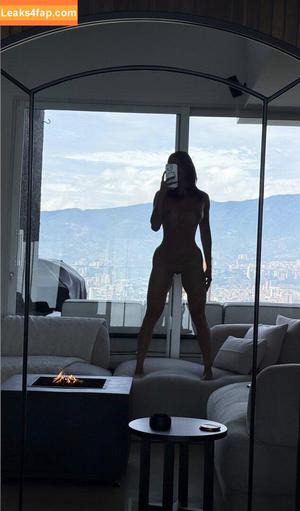 Charming_ale photo #0044