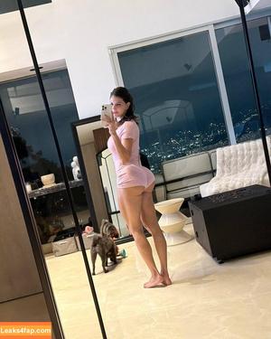 Charming_ale photo #0077