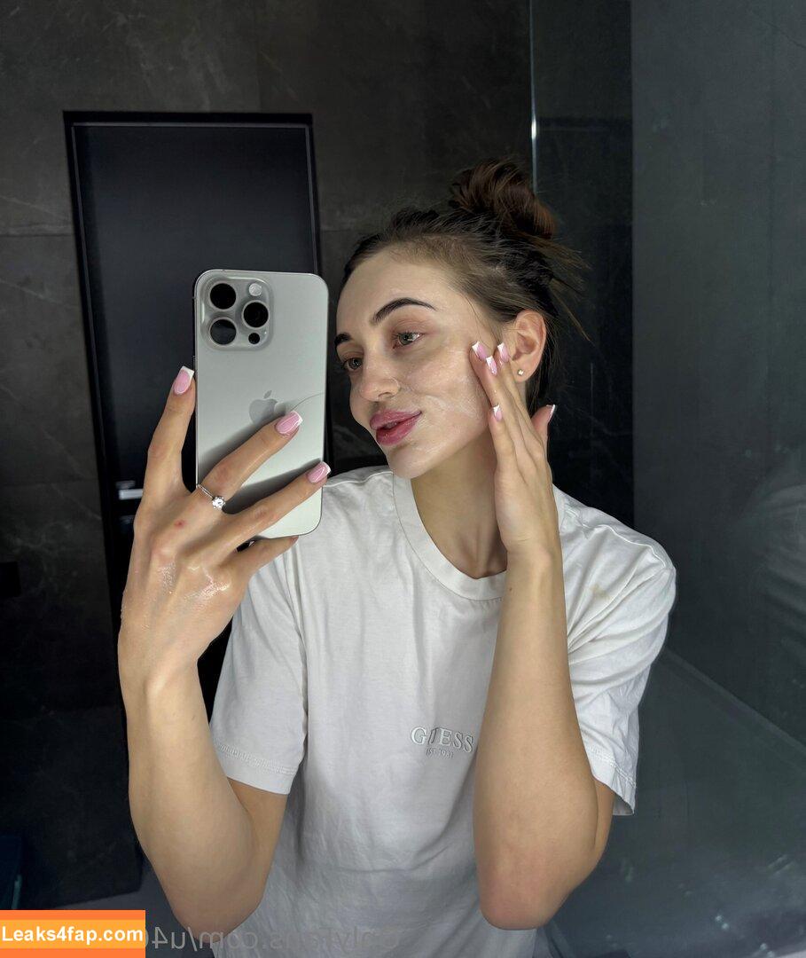 Charming_nastya / anastasiia_heattea leaked photo photo #0004