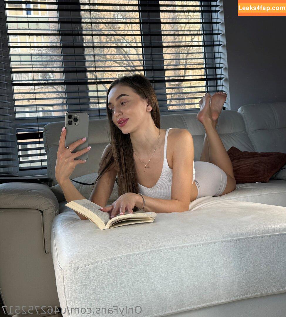 Charming_nastya / anastasiia_heattea leaked photo photo #0005