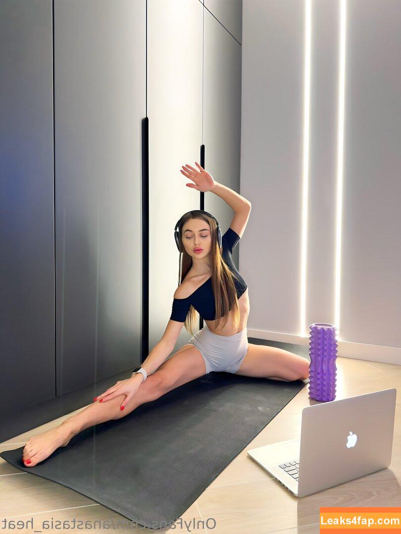 Charming_nastya / anastasiia_heattea leaked photo photo #0008