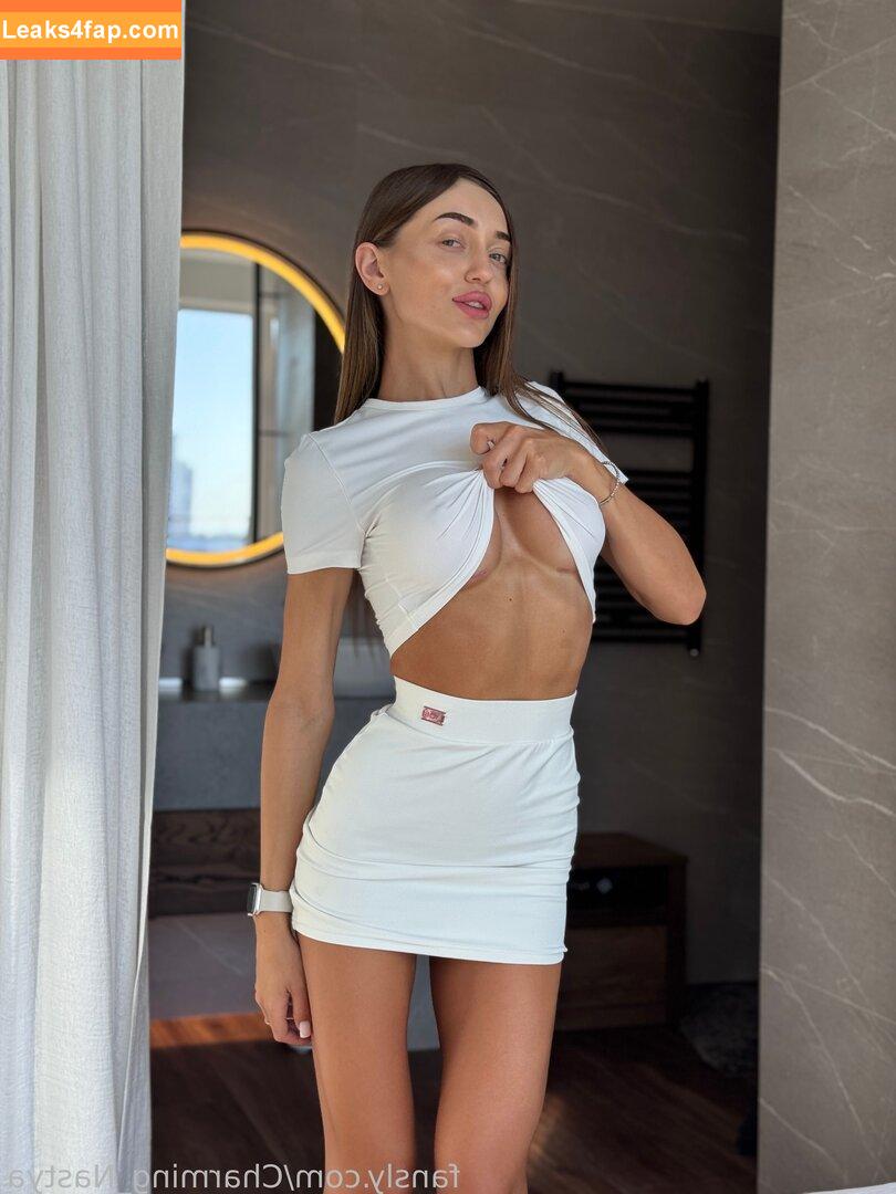 Charming_nastya / anastasiia_heattea leaked photo photo #0029