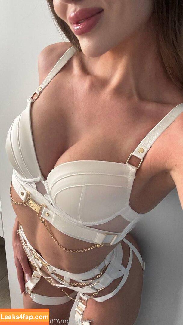 Charming_nastya / anastasiia_heattea leaked photo photo #0042